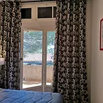 Aparthotel Goelia Les Jardins D'azur