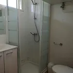 Aparthotel Goelia Les Jardins D'azur
