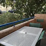 Goelia Les Jardins D'azur 3*