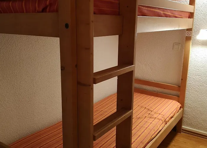 Résidence Goélia Les Jardins D'azur Apartahotel 3*