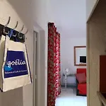 Goelia Les Jardins D'azur