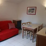 Aparthotel Goelia Les Jardins D'azur