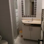 Апарт-готель Goelia Les Jardins D'azur 3*