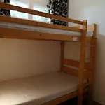 Aparthotel Goelia Les Jardins D'azur