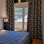 Goelia Les Jardins D'azur