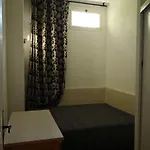 Goelia Les Jardins D'azur 3*