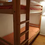 Goelia Les Jardins D'azur Aparthotel 3*