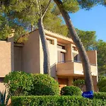 Goelia Les Jardins D'azur Saint-Raphael (Var)