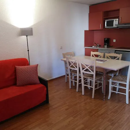 Goelia Les Jardins D'azur Saint-Raphaël