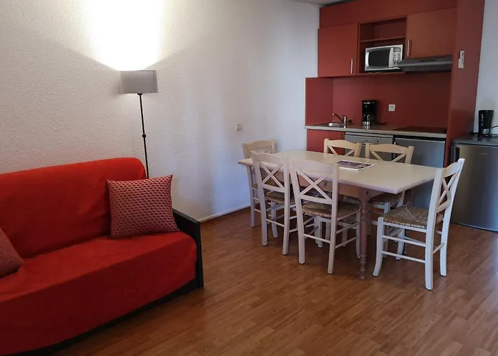 Goelia Les Jardins D'azur Saint-Raphael (Var)